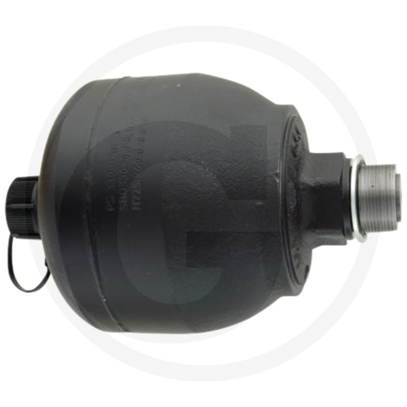 Akumulator membranowy F725960020070