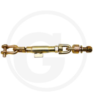 Stabilizator 404415A1, I404415A1