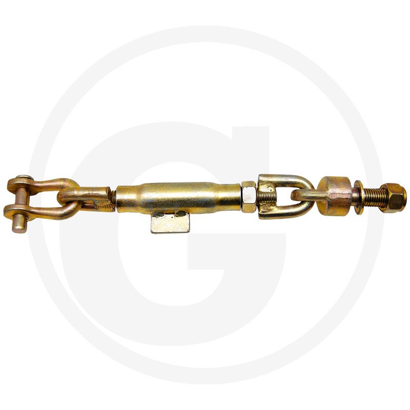 Stabilizator 404415A1, I404415A1