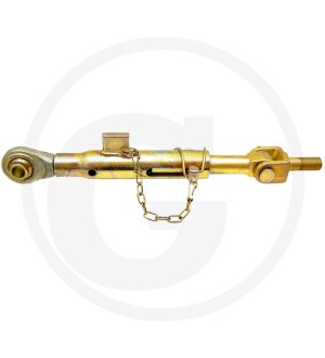 Stabilizator 119307A3, I119307A3, 100141004