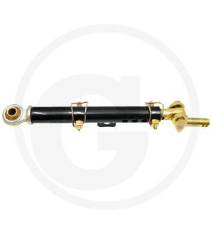 Stabilizator 47123374, 100200004