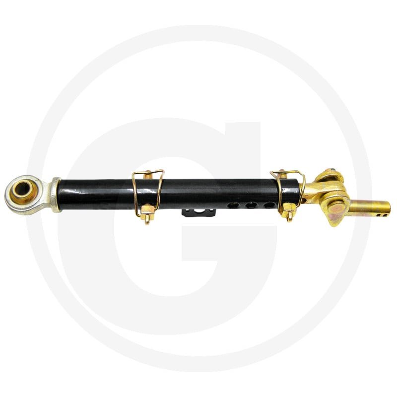 Stabilizator 47123374, 100200004