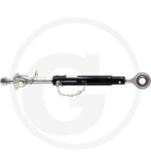 Podpora 133700740315, I133700740315, 10.0132.00.4