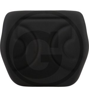 Podparcie pleców odpowiedni dla 24000087