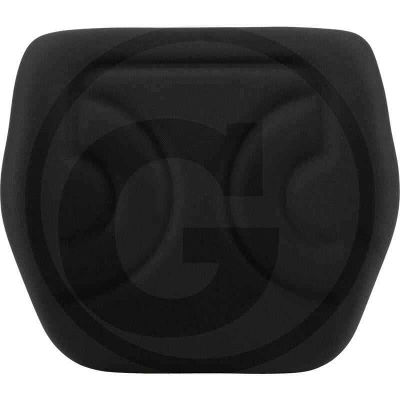 Podparcie pleców odpowiedni dla 24000087