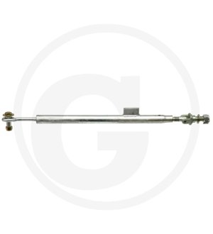 Stabilizator 100264004