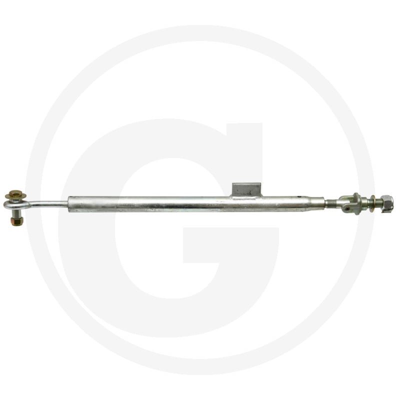 Stabilizator 100264004