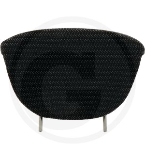 Przedłużenie oparcia