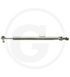 Stabilizator 100265004