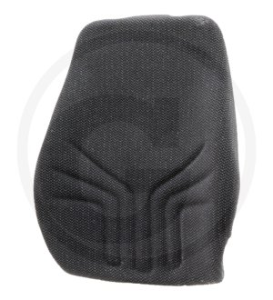 Podparcie pleców 1052785