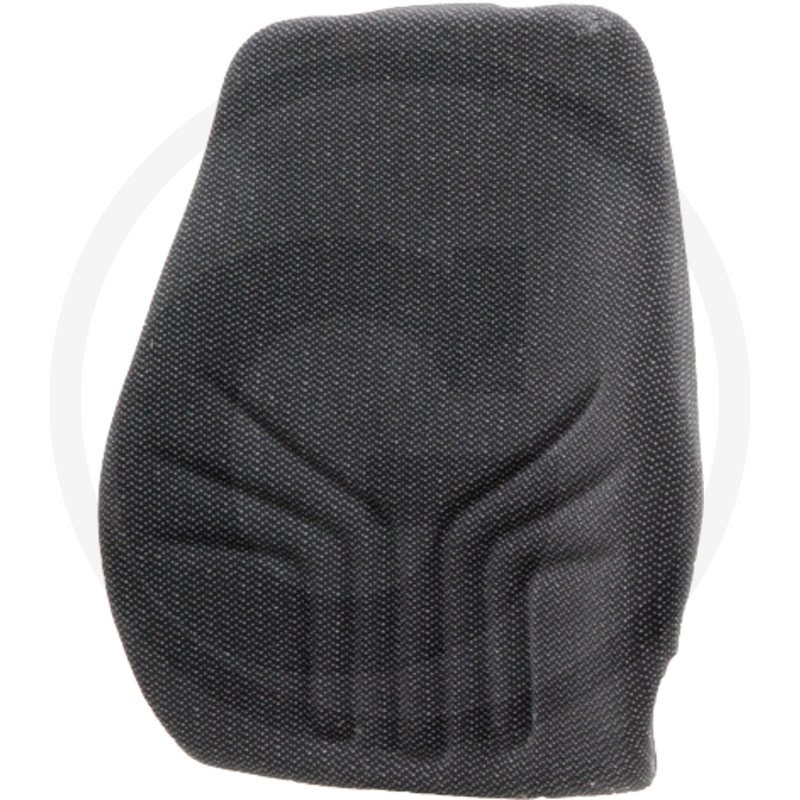 Podparcie pleców 1052785