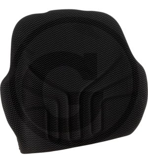 Pokrowiec oparcia 1053044