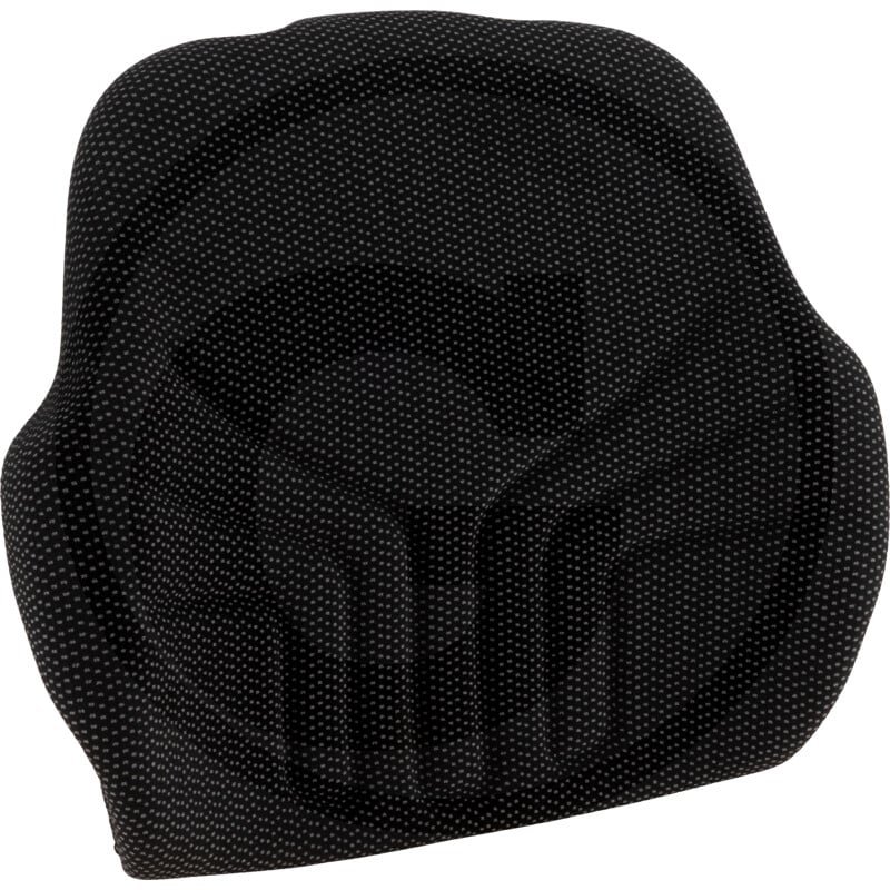 Pokrowiec oparcia 1053044