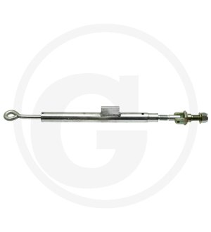 Stabilizator 100274004