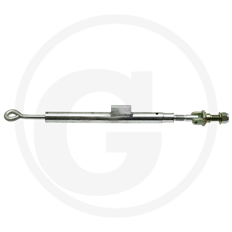 Stabilizator 100274004