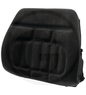 Podparcie pleców 132879