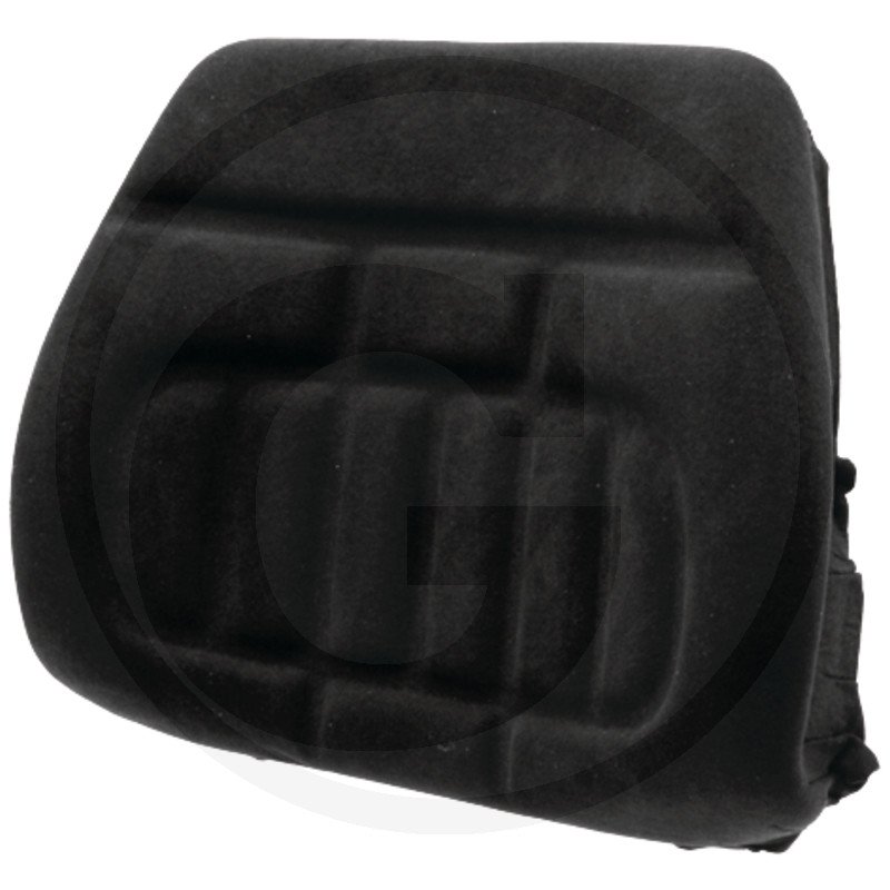 Podparcie pleców 132879