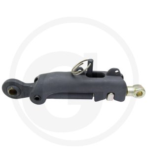 Stabilizator 04397040