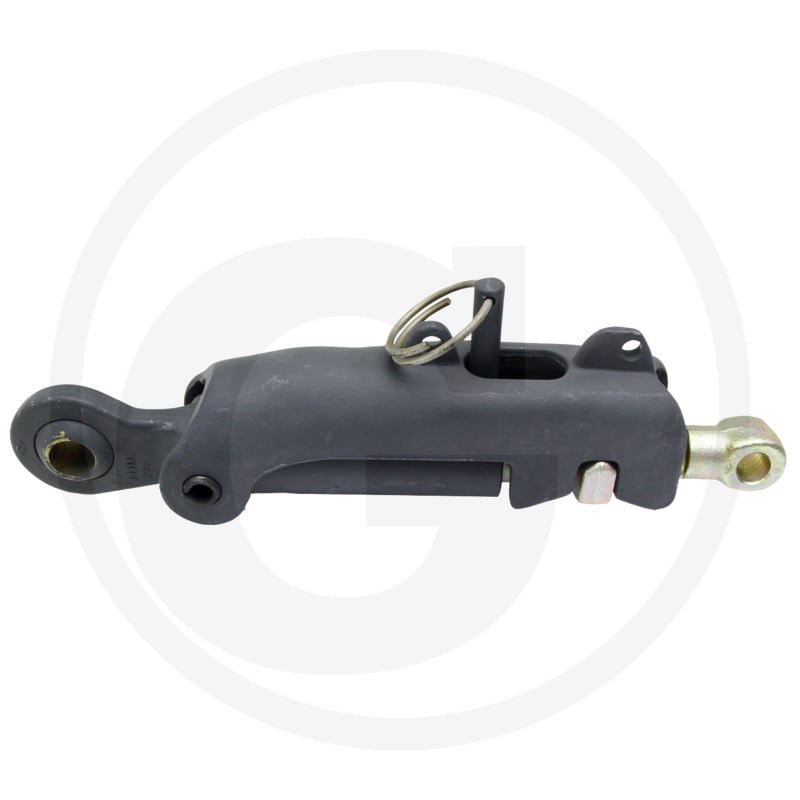 Stabilizator 04397040