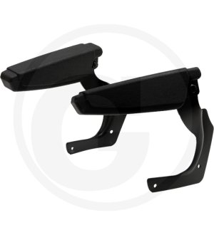 Podłokietniki - zestaw AM117680, 420-104