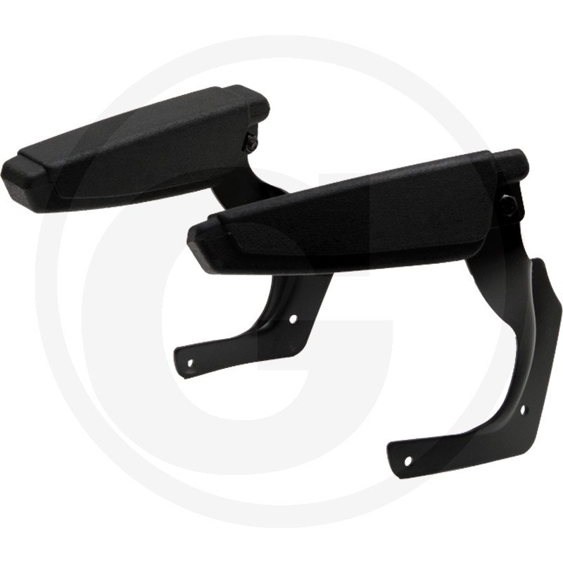 Podłokietniki - zestaw AM117680, 420-104