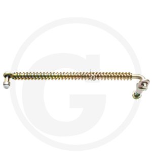 Stabilizator 0.015.7687.4, 100265004