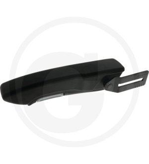 Podłokietnik 1023155