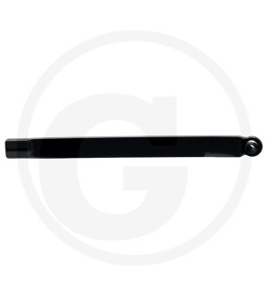 Tłoczysko H199870041041