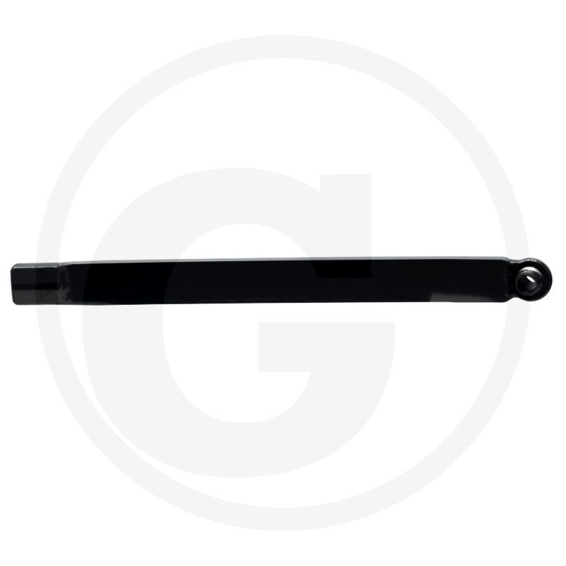 Tłoczysko H199870041041