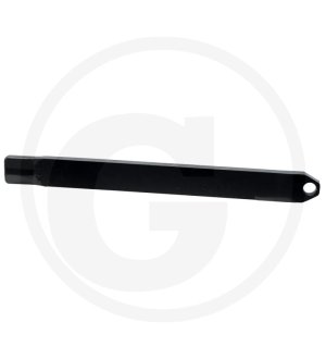 Tłoczysko H135872040011