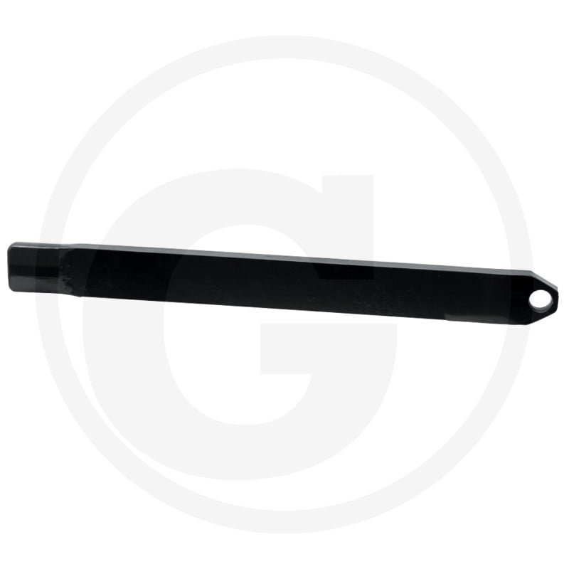 Tłoczysko H135872040011