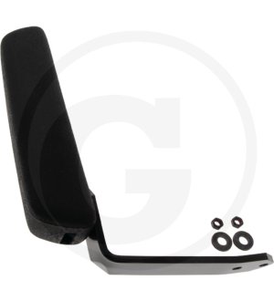 Podłokietnik 1103084