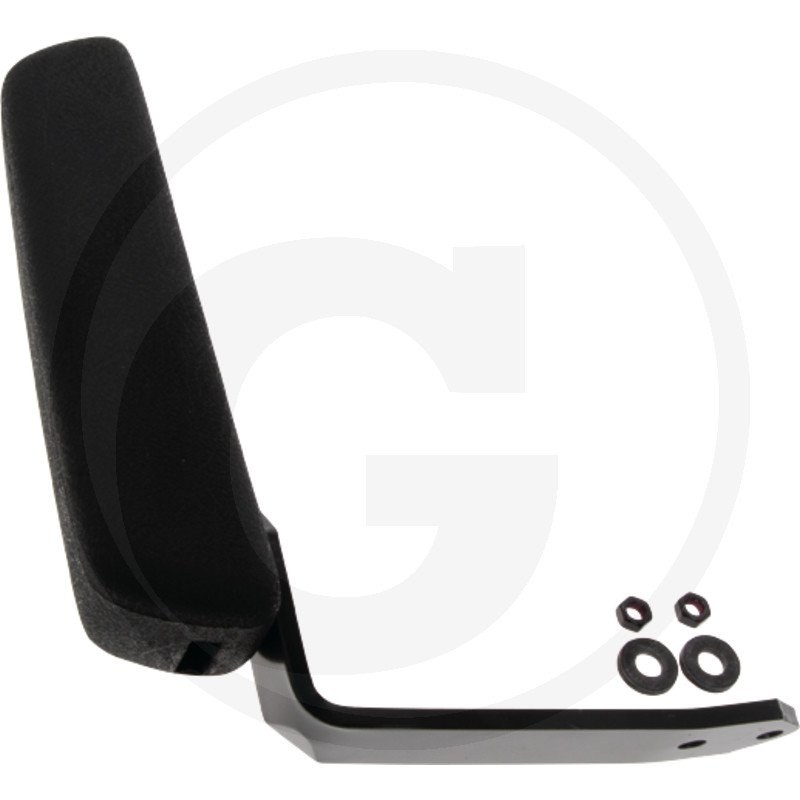 Podłokietnik 1103084