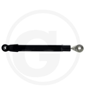 Tłoczysko G728870040030