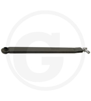 Tłoczysko G339870041010, G339870041011