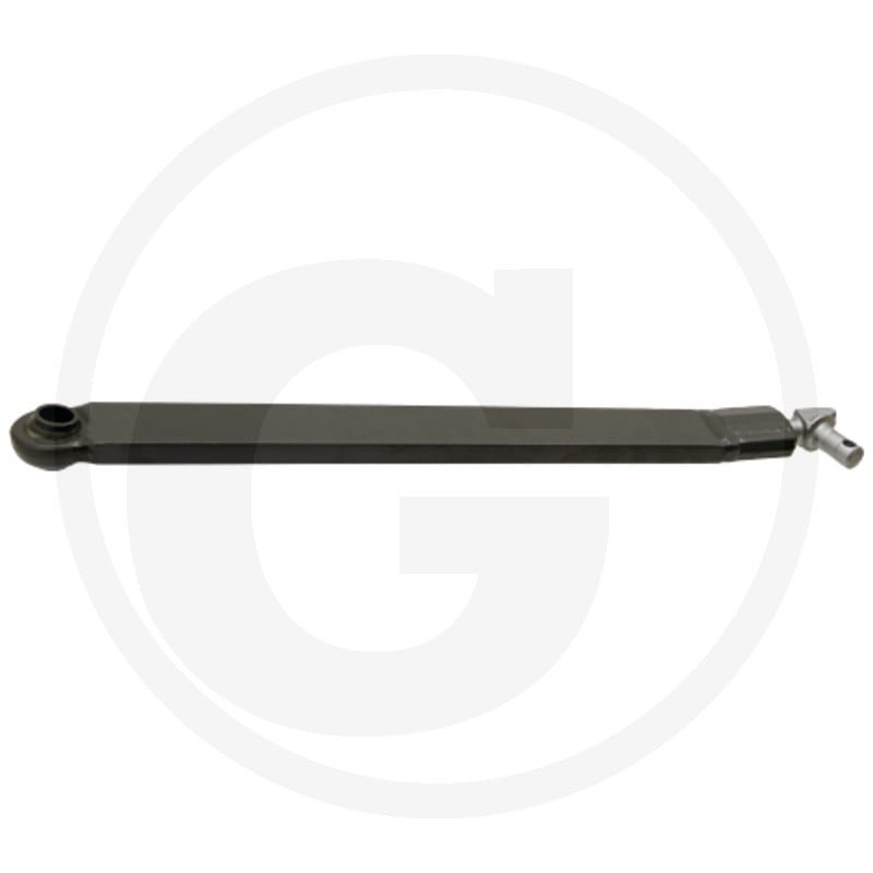 Tłoczysko G339870041010, G339870041011