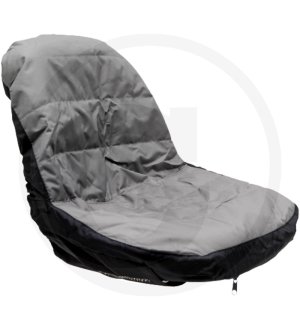 Pokrowiec siedzenia 420-099