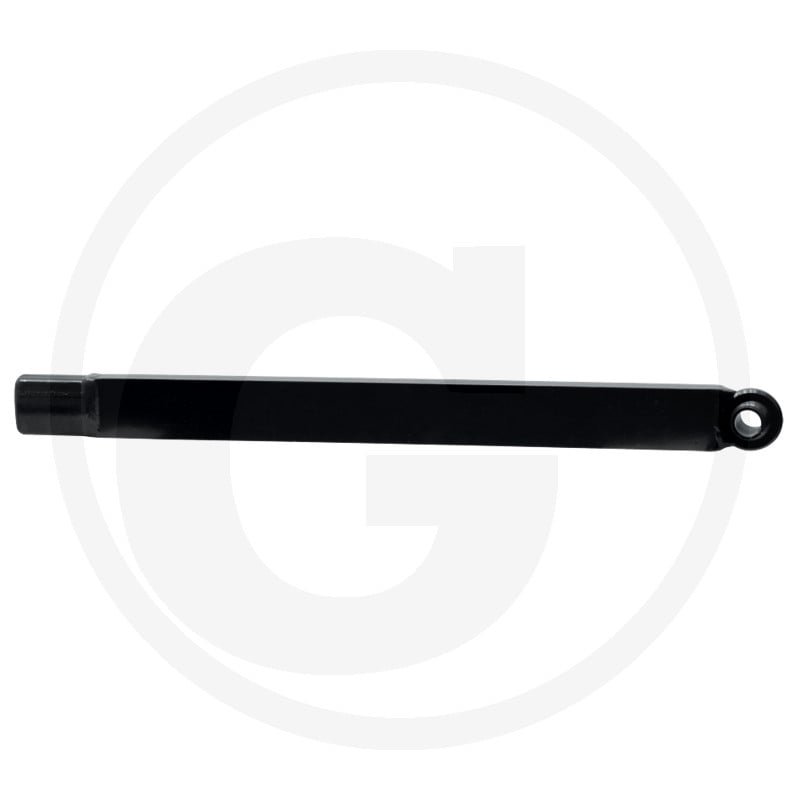 Tłoczysko H816870040113