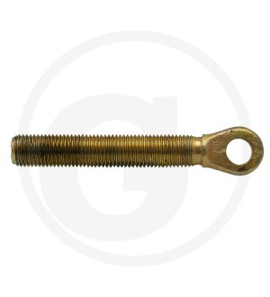 Trzpień gwintowany 5103856, 04105