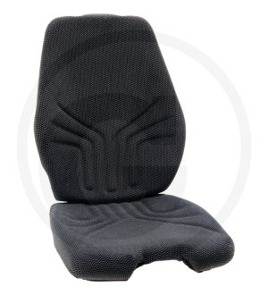 Podgrzewanie siedzenia 1161552