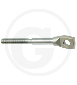 Końcówka kierująca 3818522M1