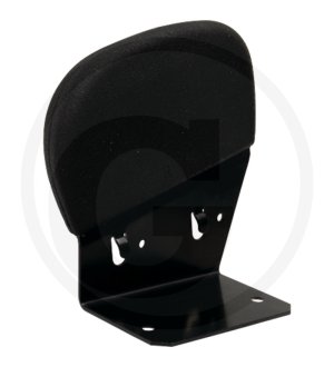 Podpora boczna 1195599