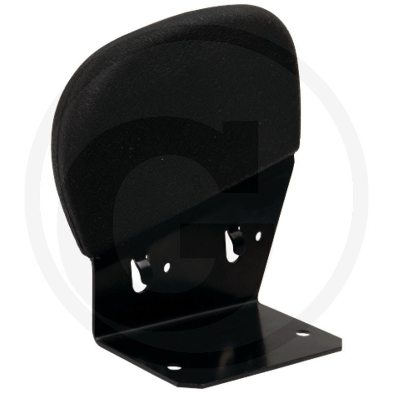 Podpora boczna 1195599