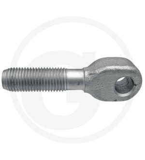 Śruba z łbem młoteczkowym 816870040010