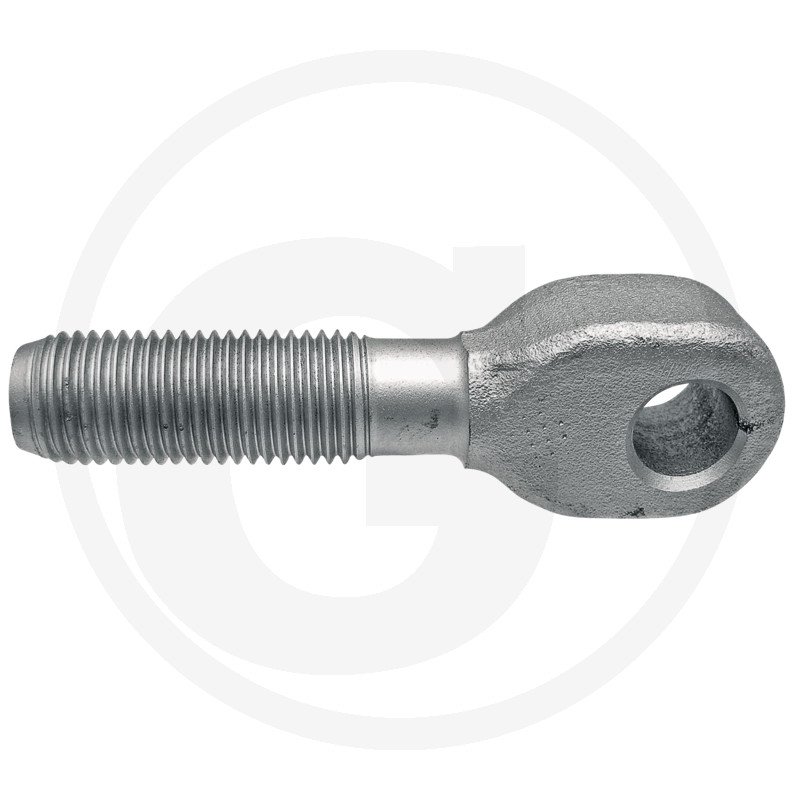 Śruba z łbem młoteczkowym 816870040010