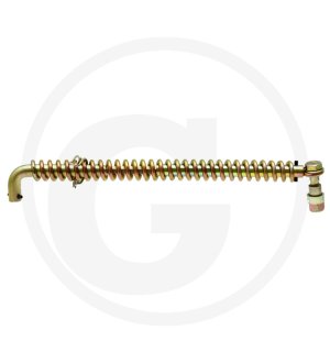 Stabilizator RE56942