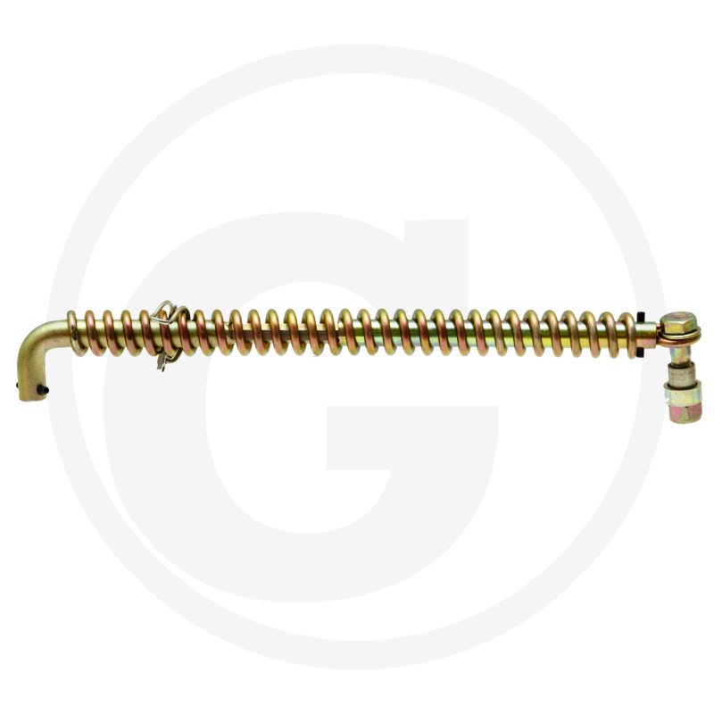 Stabilizator RE56942