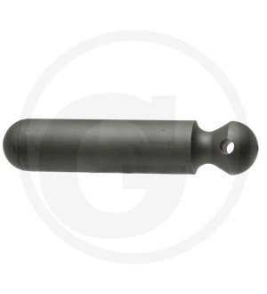 Tłoczysko 198860030970, 238860030050