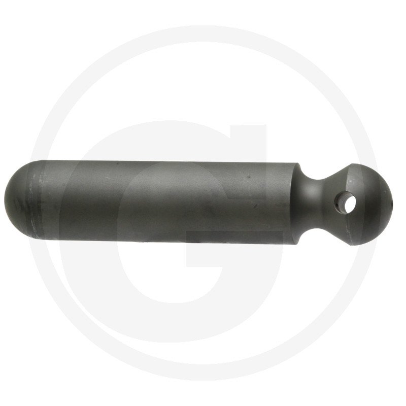 Tłoczysko 198860030970, 238860030050