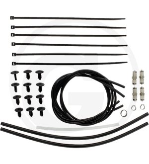 Przewód powietrzny 1096565